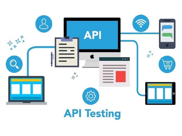 План тестирования api